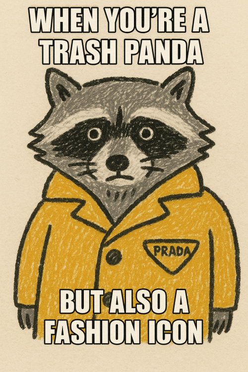 NiKK93.png