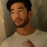 NiKsNr
