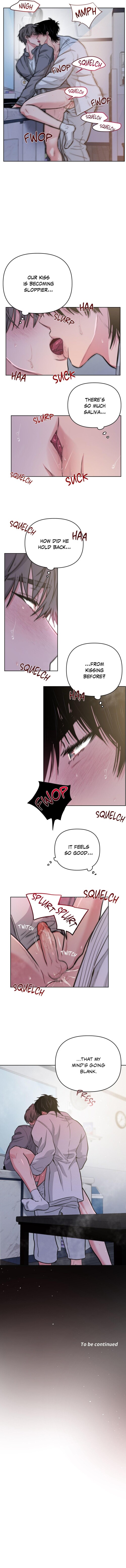 NiUWio.jpg