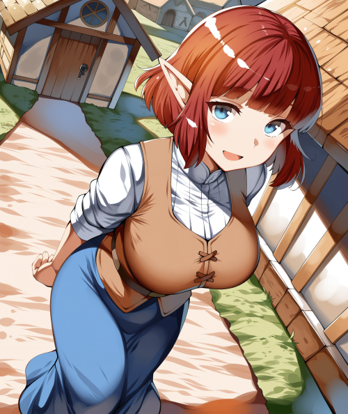 NimGci.png