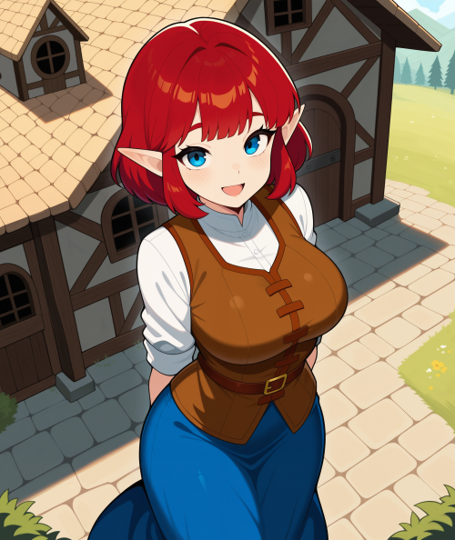Nimw5Z.png