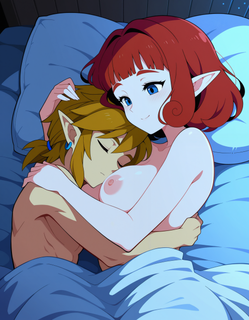 NiquGM.png