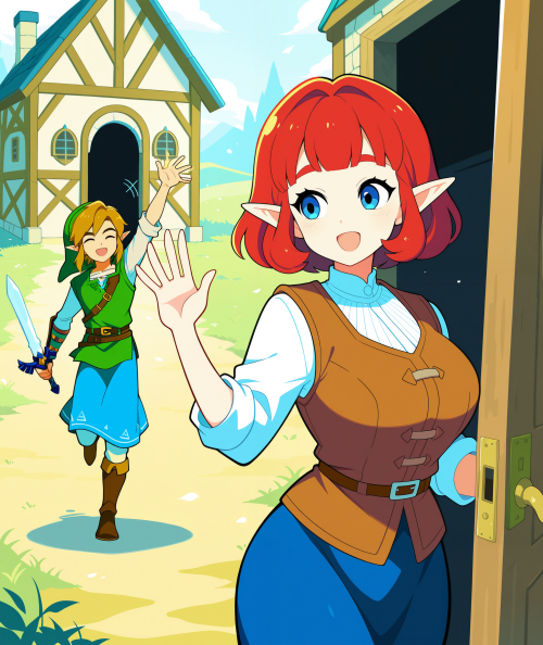 Nis8D2.png