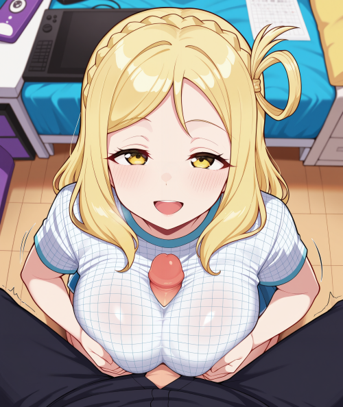 Nj6Is5.png