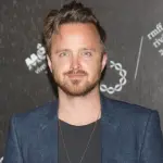 NjGFmc