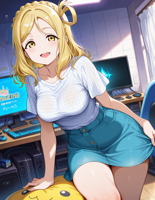 NjkxsK.png