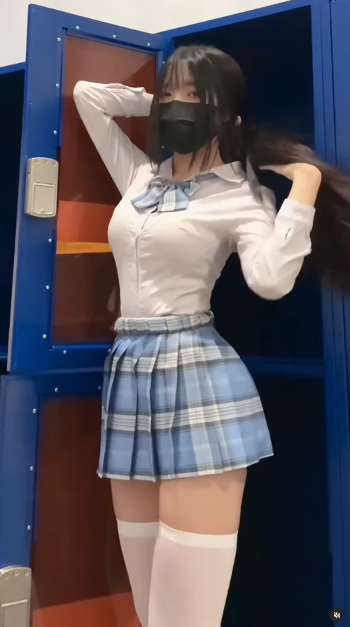 NjtJgT.png