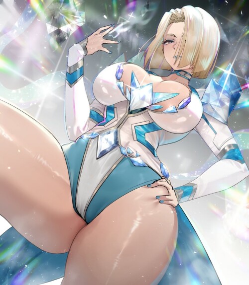  emma frost marvel and 2 more drawn by teddypocky sample cf8e13de9ea00de4b2db0bd1b5e48d77