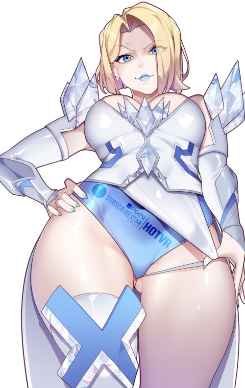  emma frost marvel and 2 more drawn by hot vr 25ada1c8b5225a7c93cc3ee205e3d199