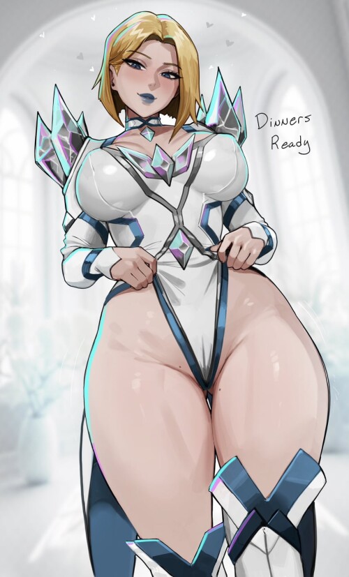  emma frost marvel and 2 more drawn by aelion draws sample 10f7aa6d17fd596068ed38d4a98c8233