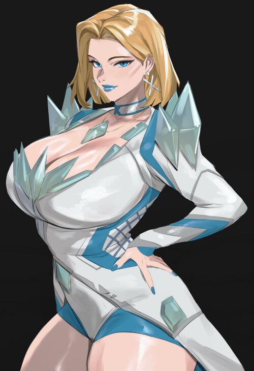  emma frost marvel and 2 more drawn by taiyang yu sample 94a0ffccdf9b348476dd3bceead38a65