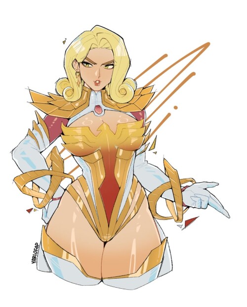  emma frost marvel and 2 more drawn by alohapz sample 452c6c4383ba5c8367c2a03a70a54baf