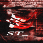 NlmF9o