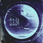 NlmO3Q