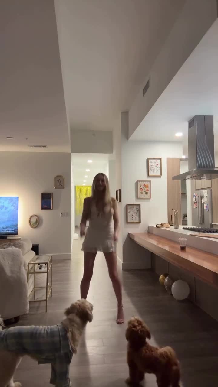 NlsALF.mp4