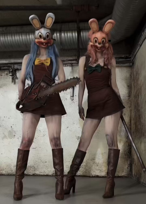 NmUxHa.png