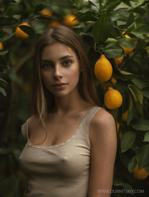 Nneq6C.jpg