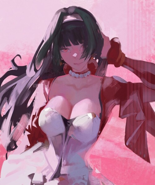  astra yao zenless zone zero drawn by nikaardart sample ddf533fa9668aed8e81f5c77691eb282