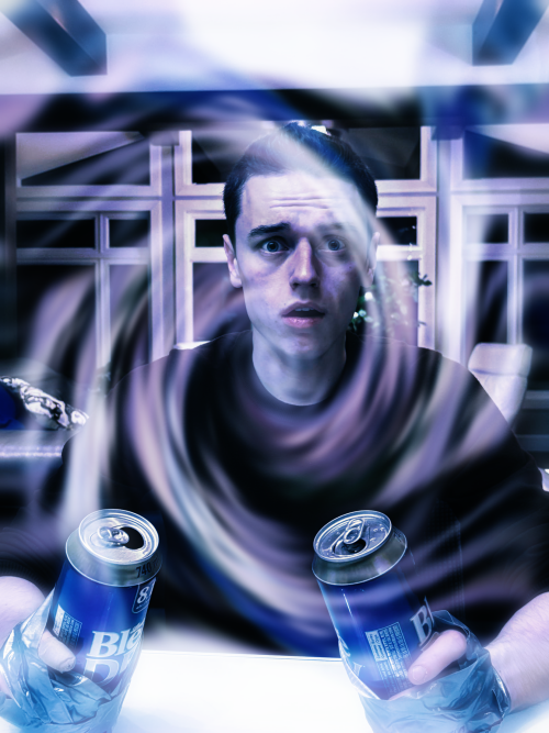 Np2O57.png