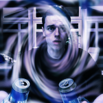 Np2O57