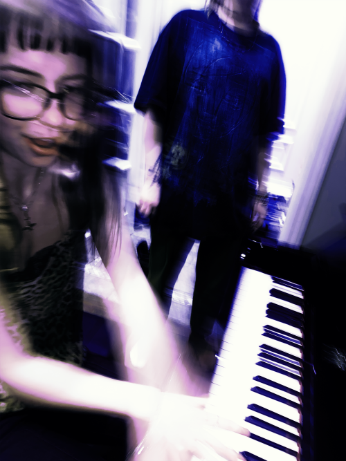 Np2zOF.png