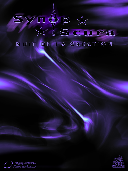 NpAT2Z.png