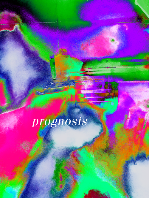 NpW9Ta.png