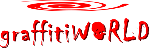 Npiw1i.png