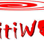 Npiw1i