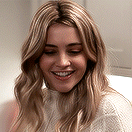 NqJfcQ.gif