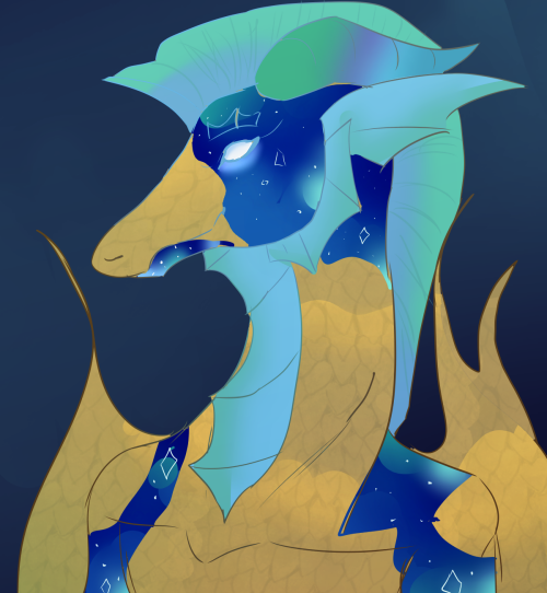NqqzBm.png