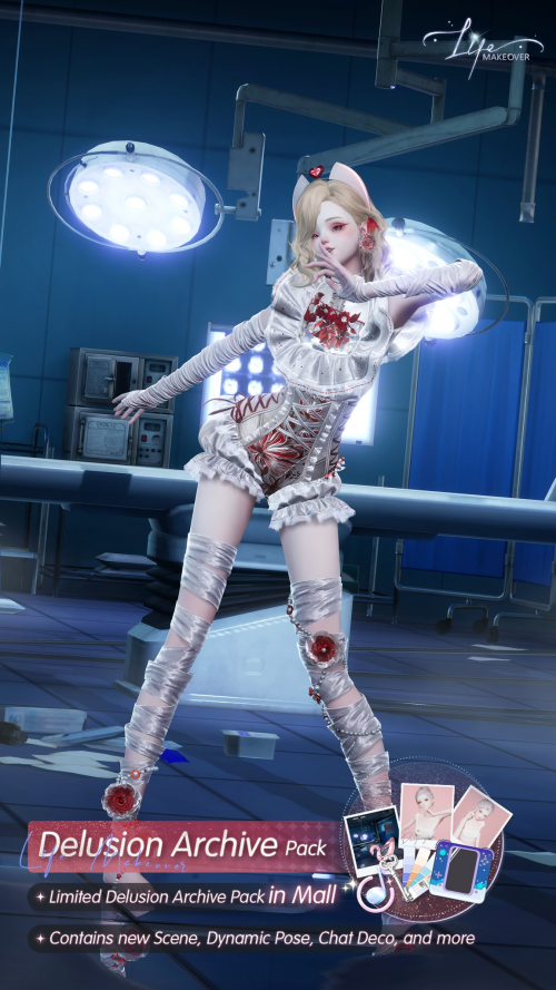 NsCYrZ.png