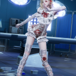 NsCYrZ