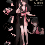 Nsg9VA