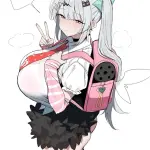 NtIbVm