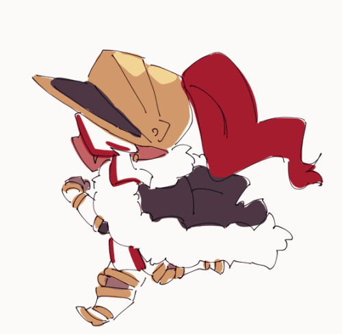 NtU2nb.gif