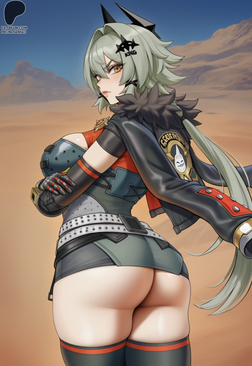 NtZ0v7.png