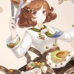 NuDFq2