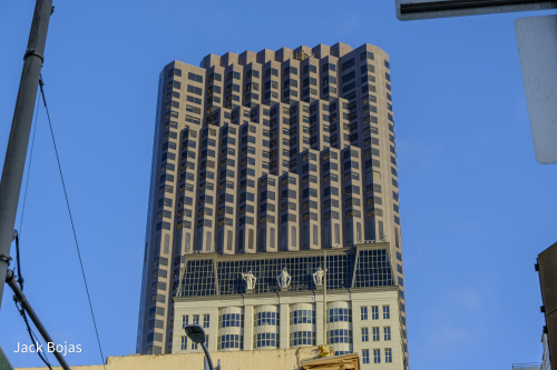 NuTCk2.png