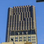 NuTCk2