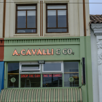 NuVCYK