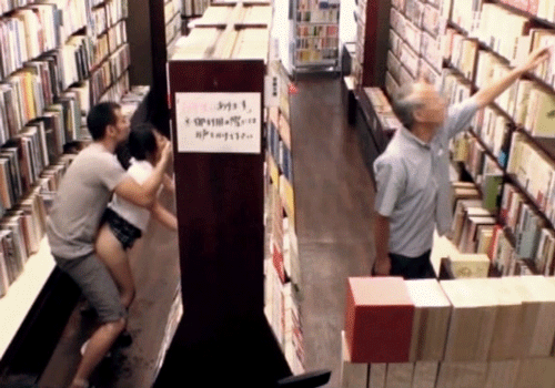 Nx2Uko.gif