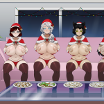 NyEty0
