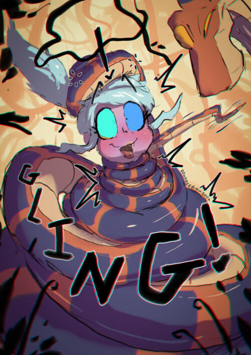 NyTX0P.jpg