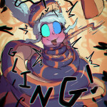 NyTX0P