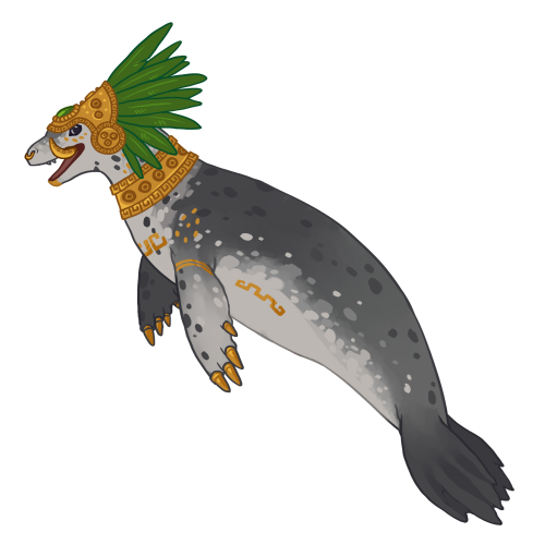 NzgZf5.png