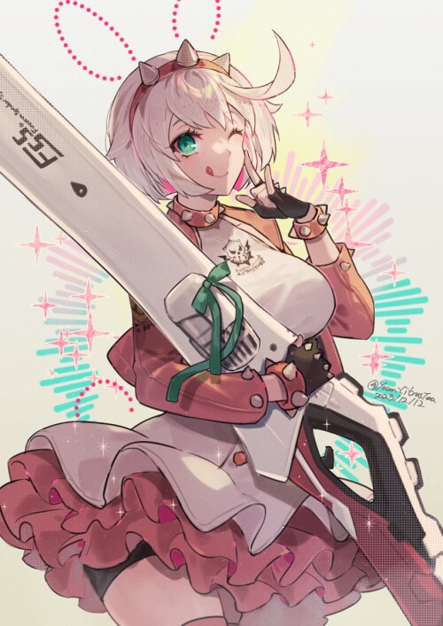 Elphelt.Valentine.full.4078190