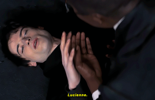 O0DTm1.gif