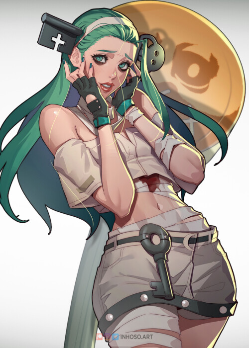 O0OutM.jpeg