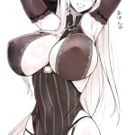 O22zFa